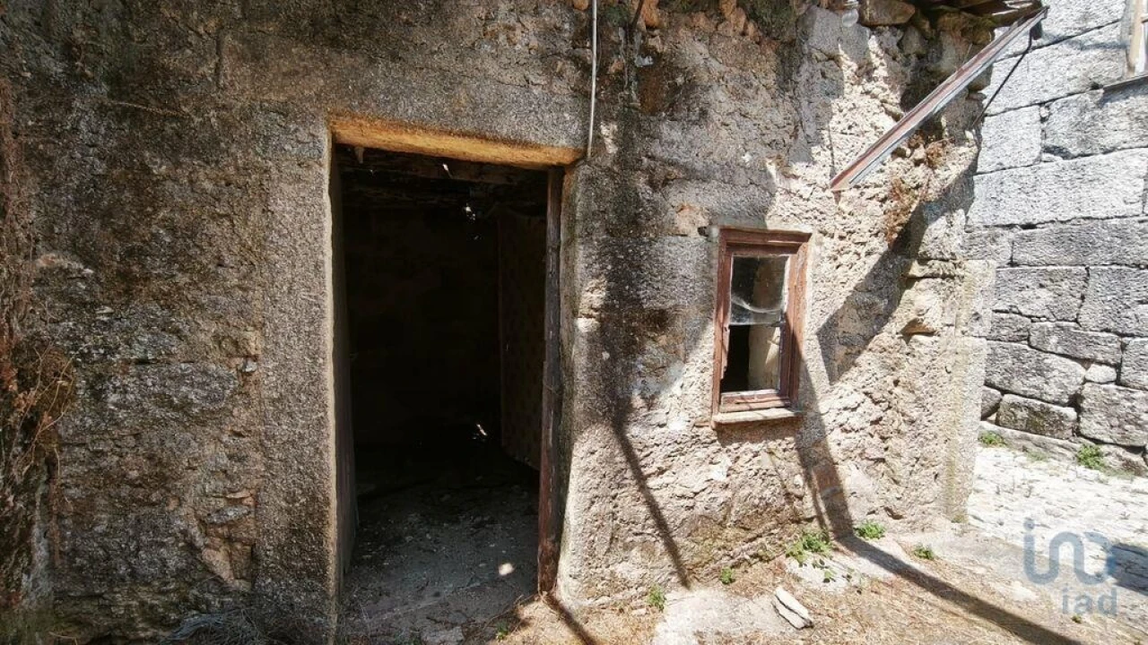 Moradia para Venda em Seixo da Beira Foto 14