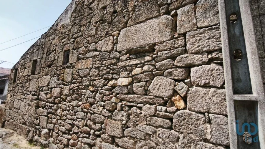 Moradia para Venda em Seixo da Beira Foto 3