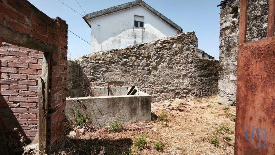 Moradia para Venda em Seixo da Beira Foto 6