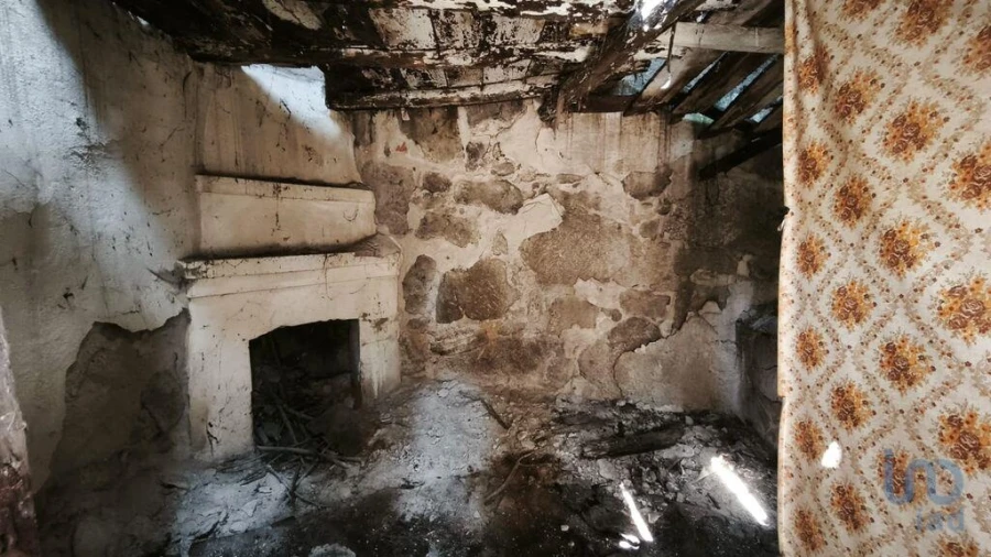 Moradia para Venda em Seixo da Beira Foto 8