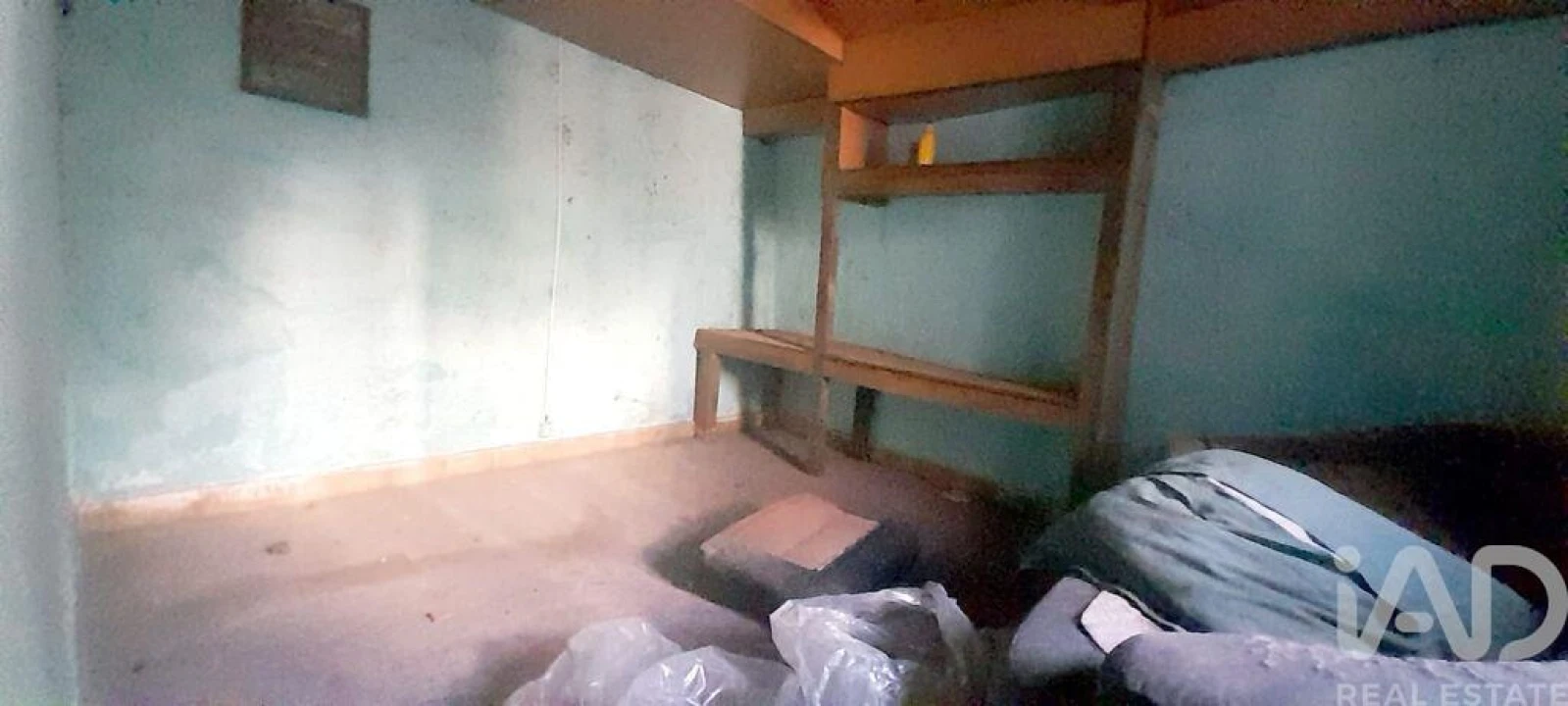 Moradia T4 para Venda em Canas de Senhorim Foto 26