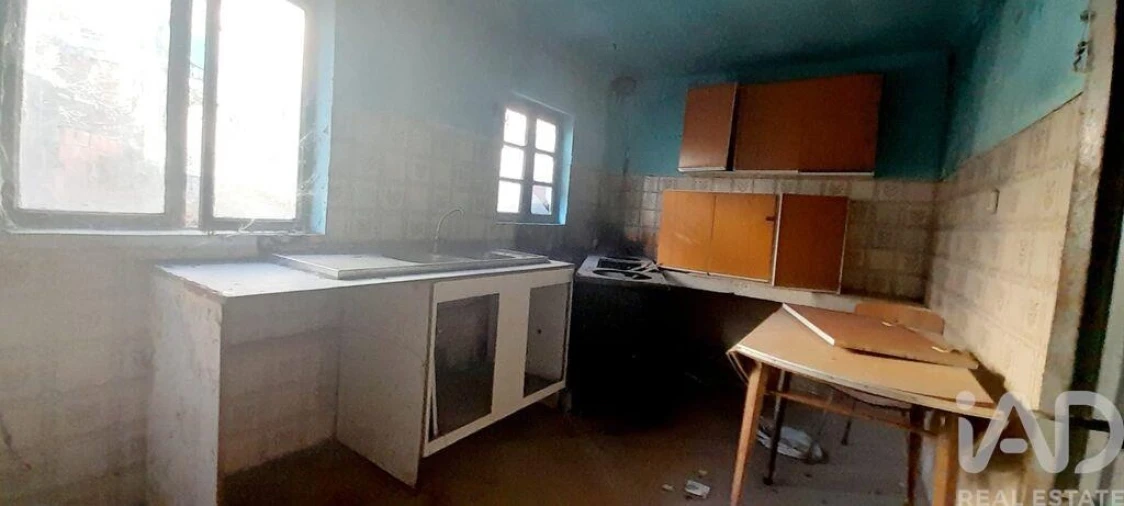 Moradia T4 para Venda em Canas de Senhorim Foto 22