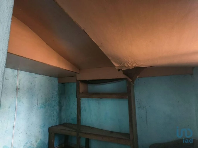 Moradia T4 para Venda em Canas de Senhorim Foto 9