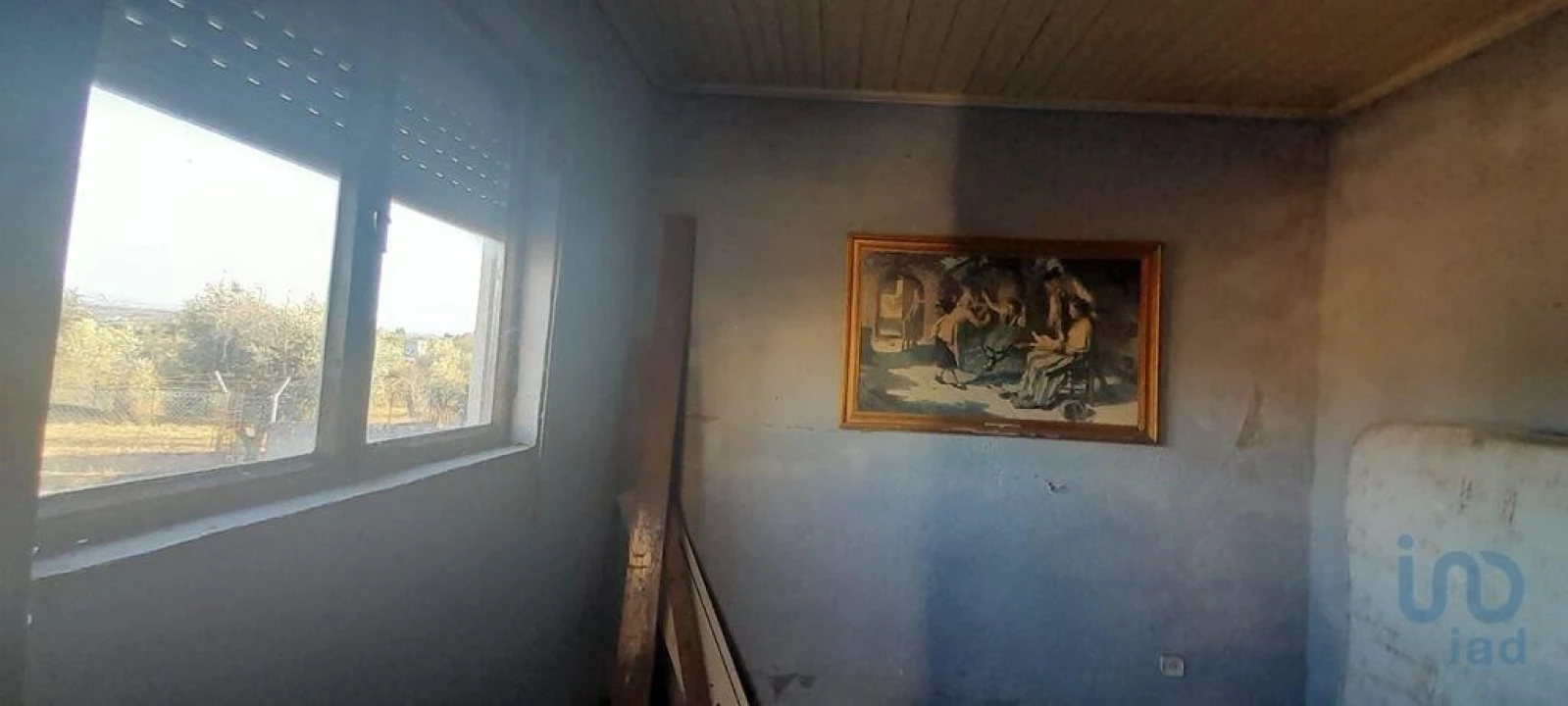 Moradia T4 para Venda em Canas de Senhorim Foto 12