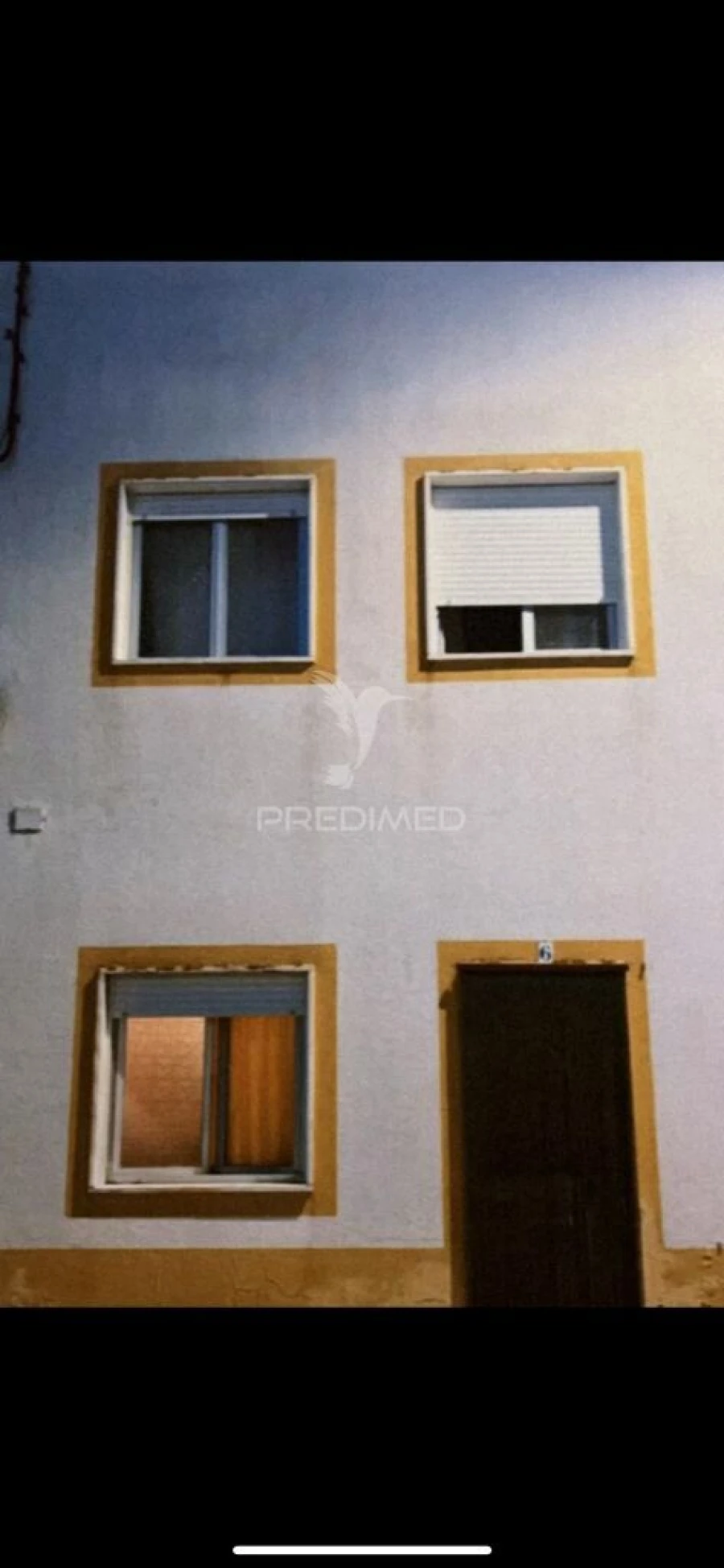 Moradia T5 para Venda em Nossa Senhora da Graça de Povoa e Meadas Foto 11