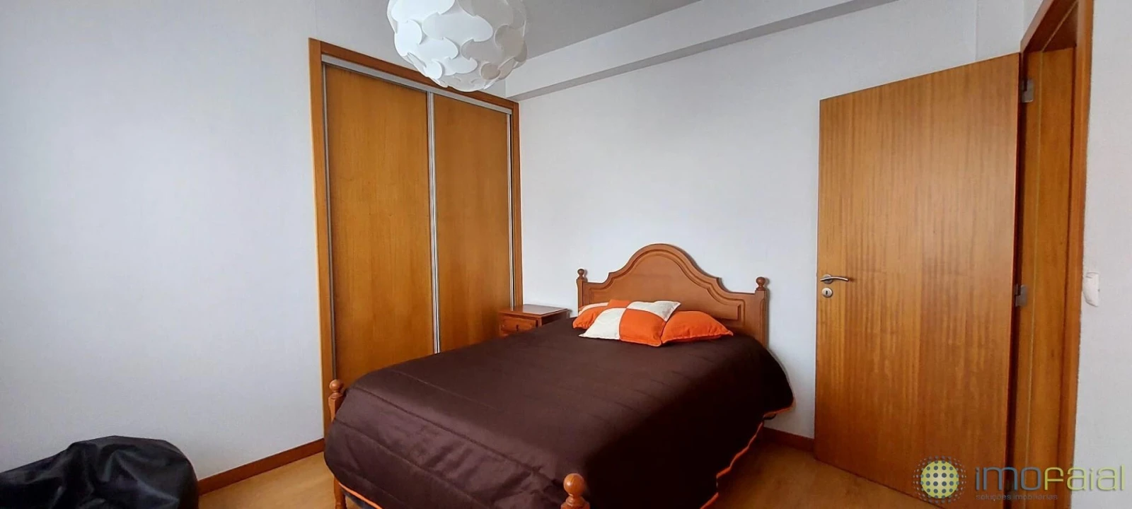 Moradia T3 para Venda em Praia do Almoxarife Foto 10