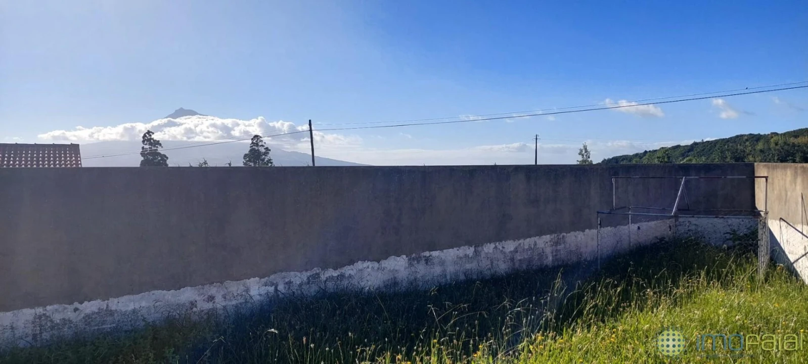 Moradia T3 para Venda em Praia do Almoxarife Foto 28