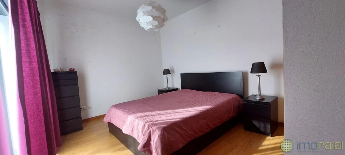 Moradia T3 para Venda em Praia do Almoxarife Foto 18