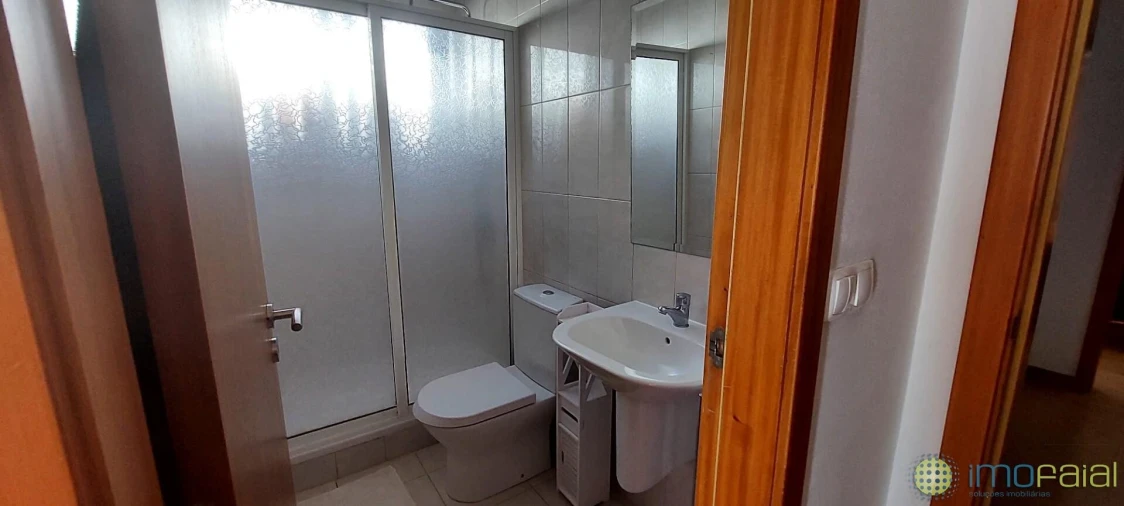 Moradia T3 para Venda em Praia do Almoxarife Foto 21