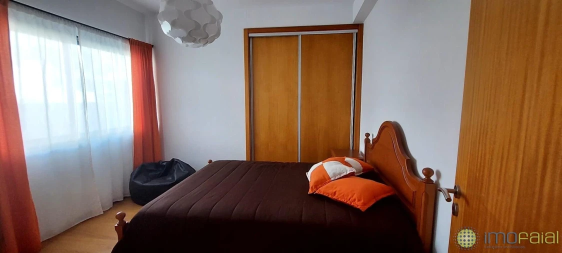 Moradia T3 para Venda em Praia do Almoxarife Foto 9