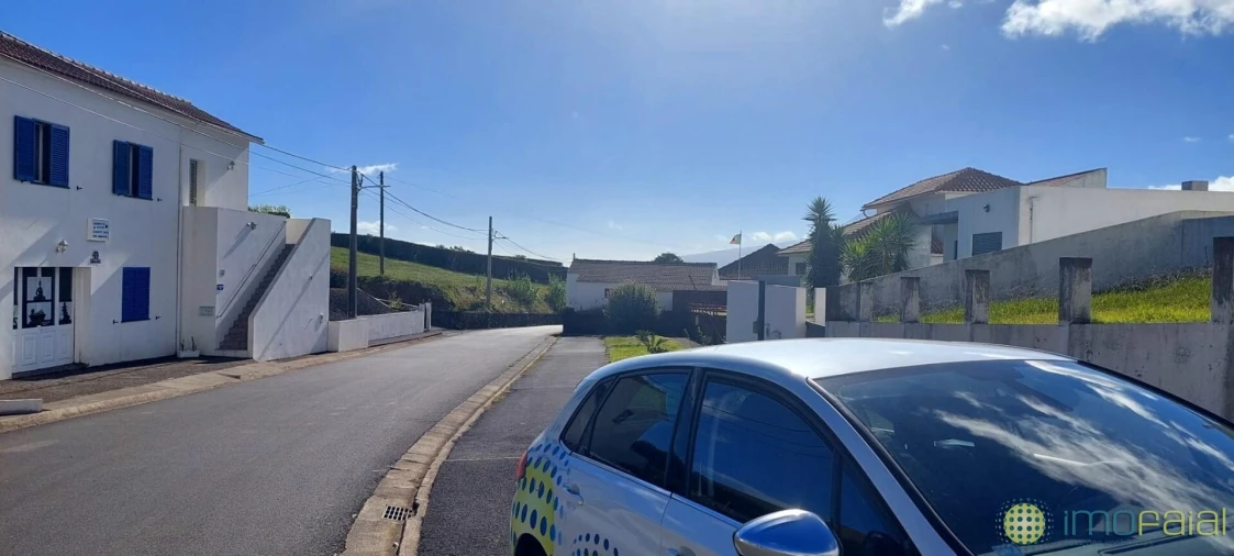 Moradia T3 para Venda em Praia do Almoxarife Foto 30