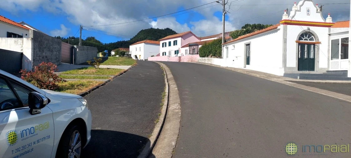 Moradia T3 para Venda em Praia do Almoxarife Foto 29