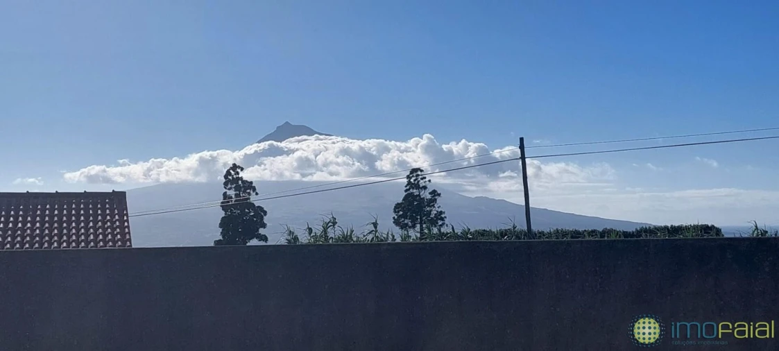 Moradia T3 para Venda em Praia do Almoxarife Foto 27