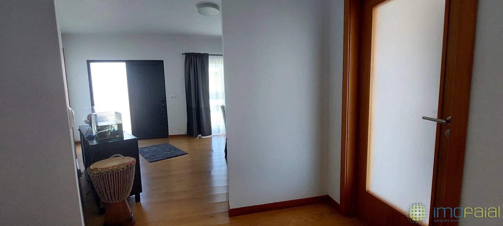 Moradia T3 para Venda em Praia do Almoxarife Foto 8