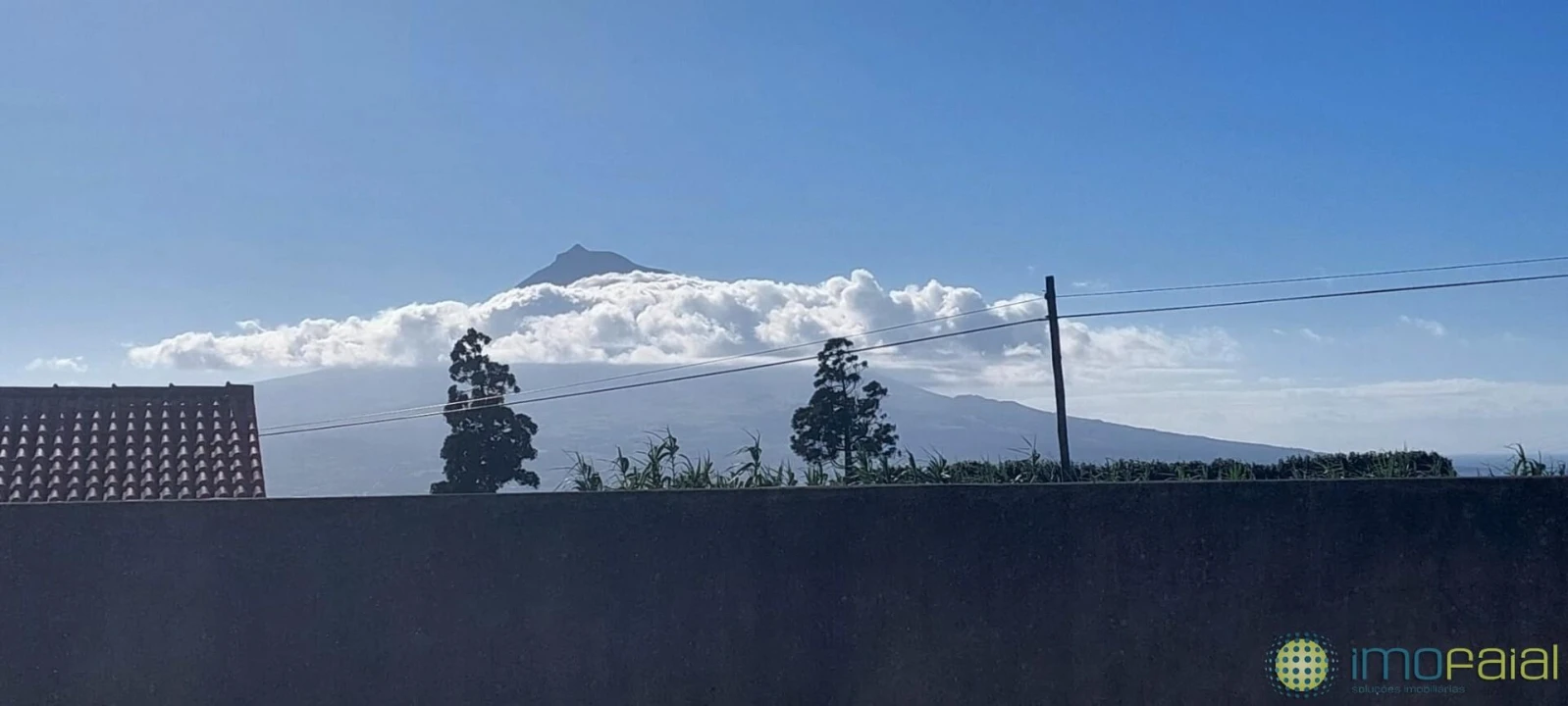 Moradia T3 para Venda em Praia do Almoxarife Foto 27