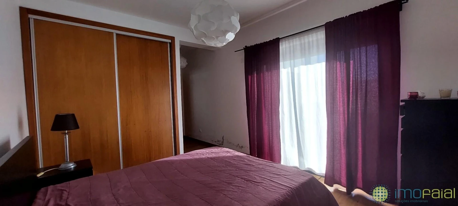 Moradia T3 para Venda em Praia do Almoxarife Foto 19