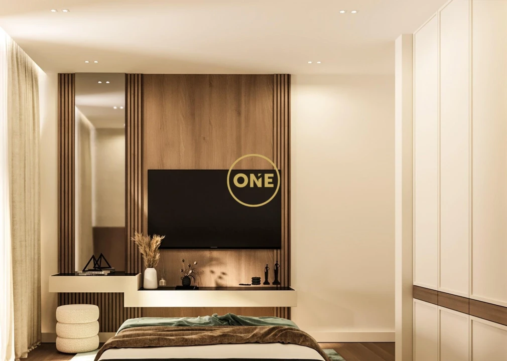 Moradia T3 para Venda em Funchal (São Pedro) Foto 20