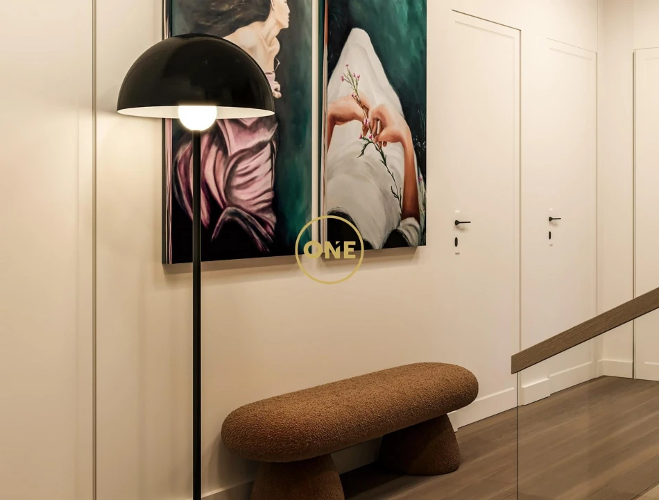 Moradia T3 para Venda em Funchal (São Pedro) Foto 17