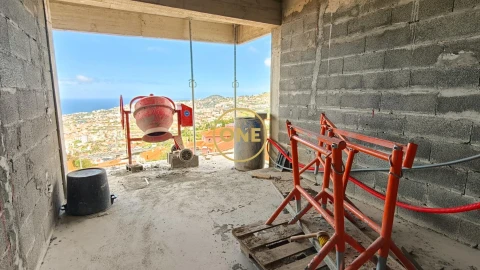 Moradia T3 para Venda em Imaculado Coração de Maria