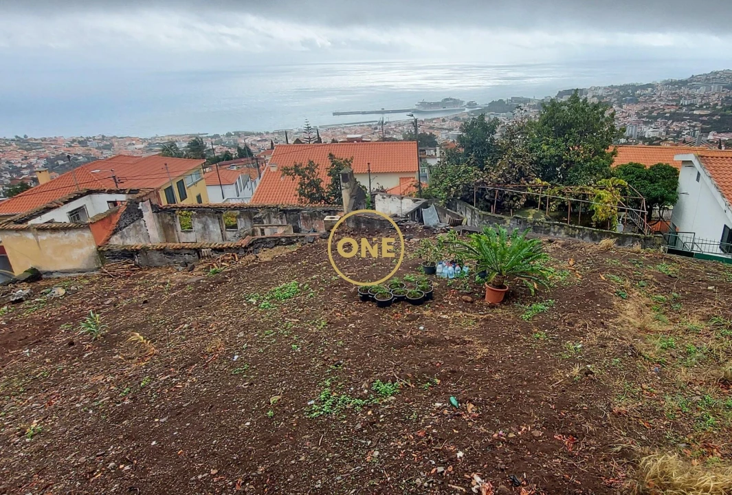 Moradia T3 para Venda em Funchal (São Pedro) Foto 31