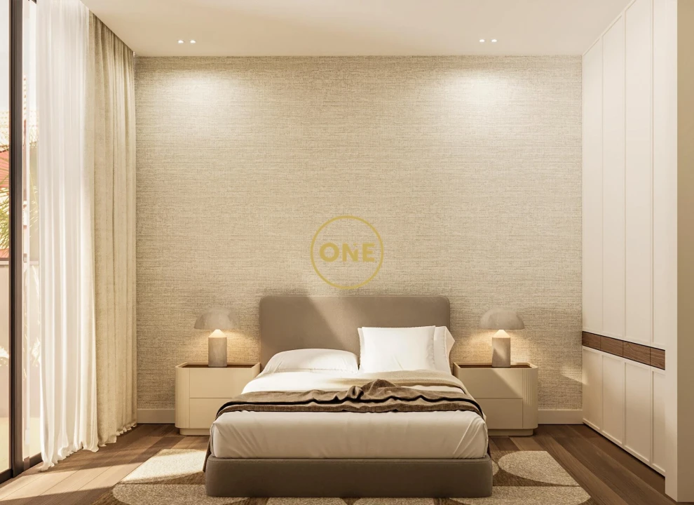 Moradia T3 para Venda em Funchal (São Pedro) Foto 10