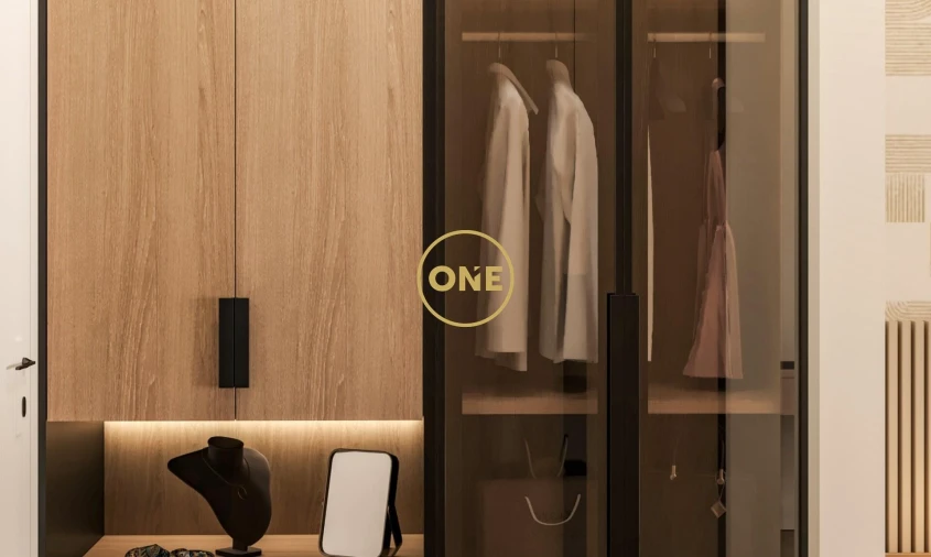 Moradia T3 para Venda em Funchal (São Pedro) Foto 18