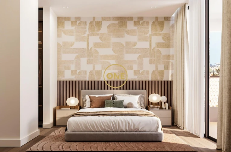 Moradia T3 para Venda em Funchal (São Pedro) Foto 8