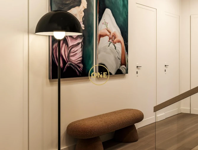 Moradia T3 para Venda em Funchal (São Pedro) Foto 17