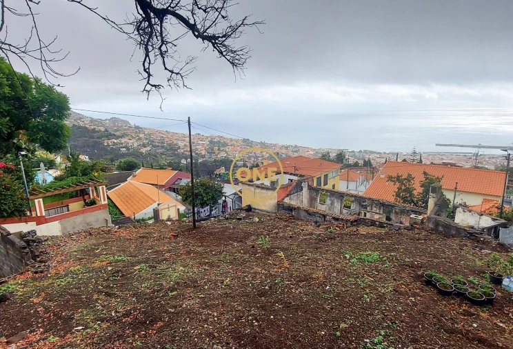 Moradia T3 para Venda em Funchal (São Pedro) Foto 32