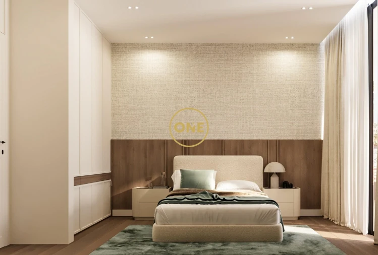 Moradia T3 para Venda em Funchal (São Pedro) Foto 21