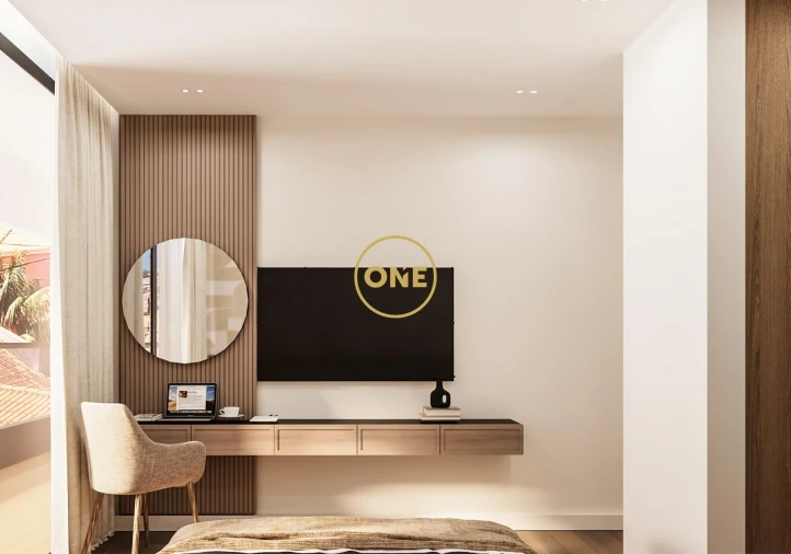 Moradia T3 para Venda em Funchal (São Pedro) Foto 7