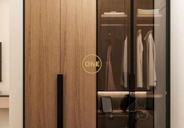 Moradia T3 para Venda em Funchal (São Pedro) Foto 19