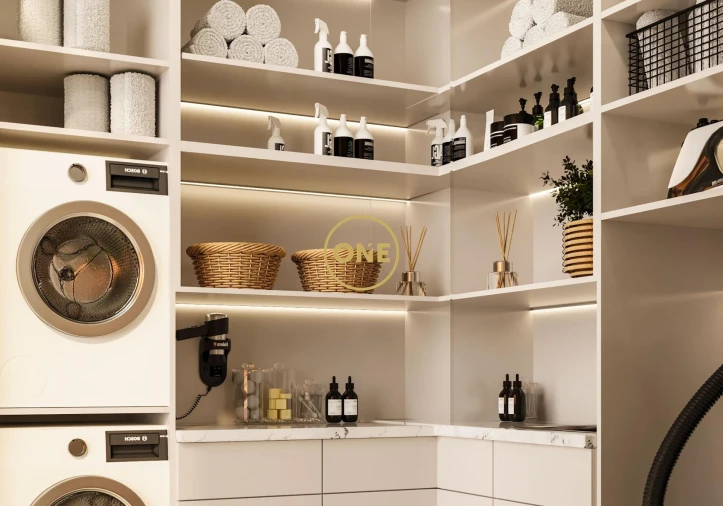 Moradia T3 para Venda em Funchal (São Pedro) Foto 12