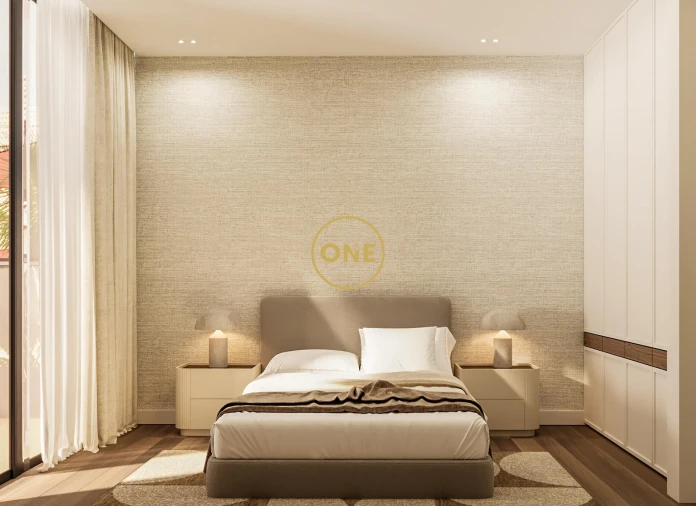 Moradia T3 para Venda em Funchal (São Pedro) Foto 10