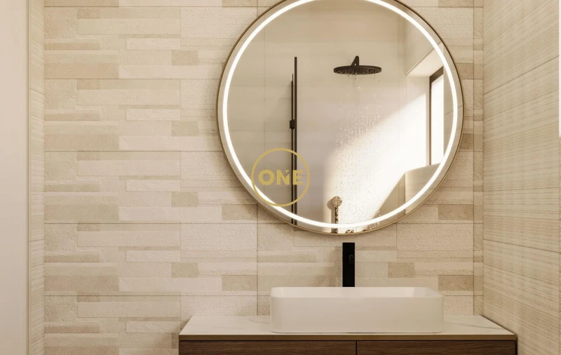 Moradia T3 para Venda em Funchal (São Pedro) Foto 16