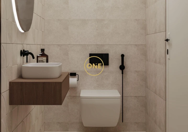 Moradia T3 para Venda em Funchal (São Pedro) Foto 11