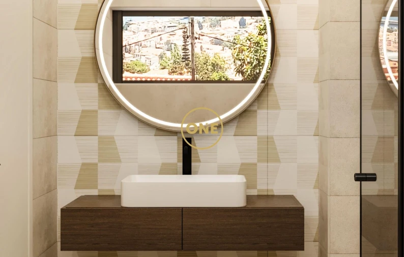 Moradia T3 para Venda em Funchal (São Pedro) Foto 13