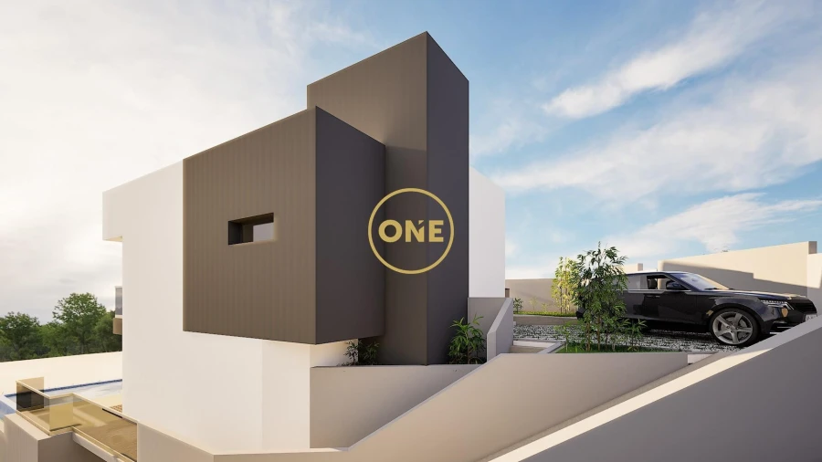 Moradia T3 para Venda em Funchal (São Pedro) Foto 30