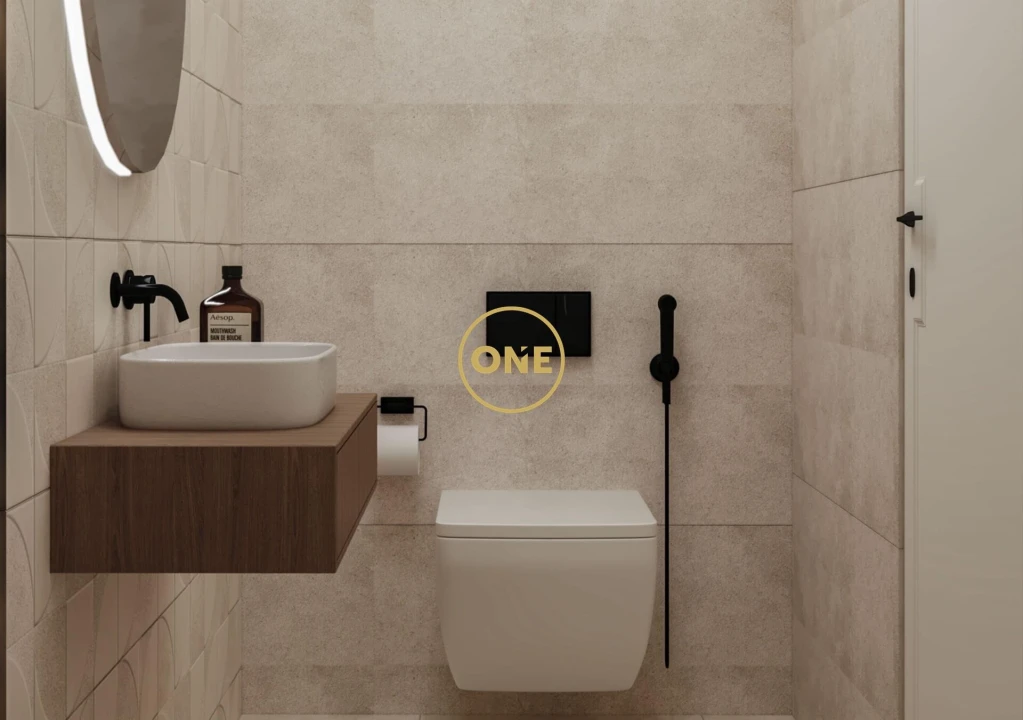 Moradia T3 para Venda em Funchal (São Pedro) Foto 11