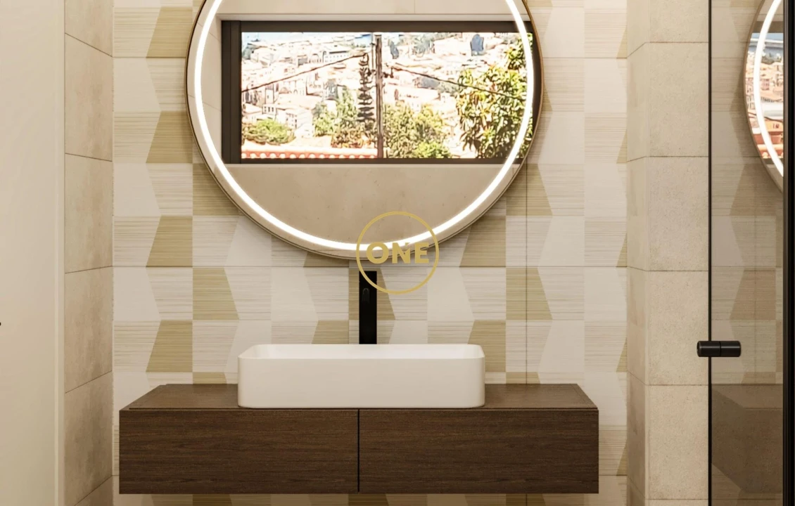 Moradia T3 para Venda em Funchal (São Pedro) Foto 13