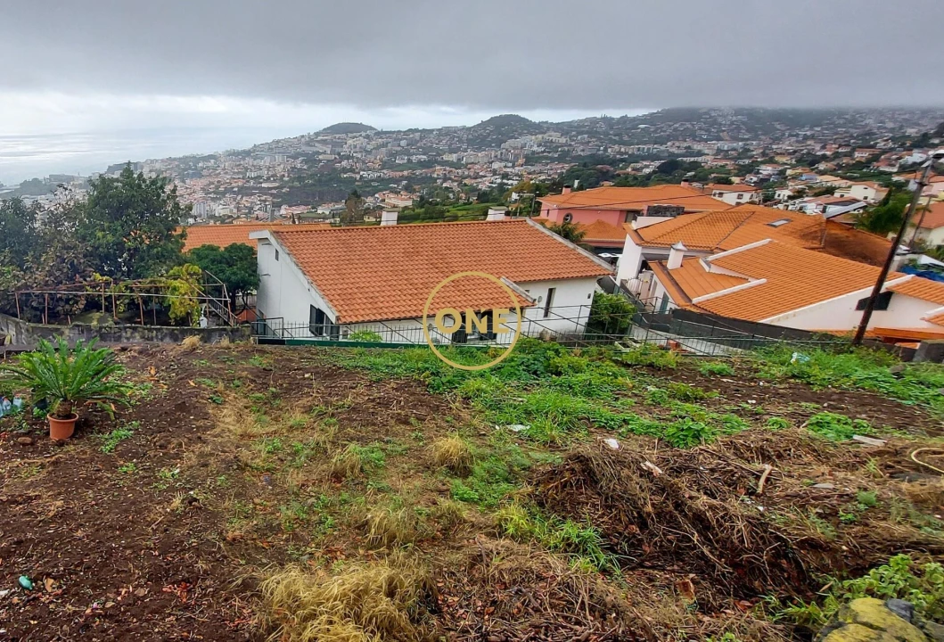 Moradia T3 para Venda em Funchal (São Pedro) Foto 33