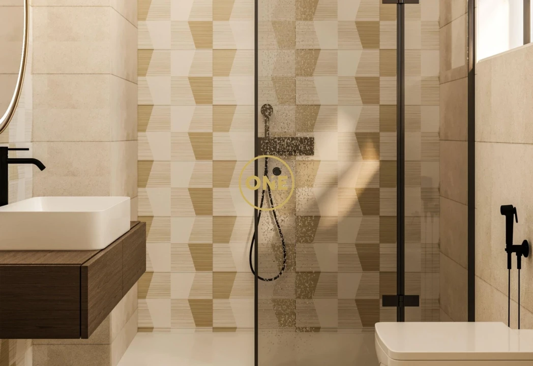 Moradia T3 para Venda em Funchal (São Pedro) Foto 14