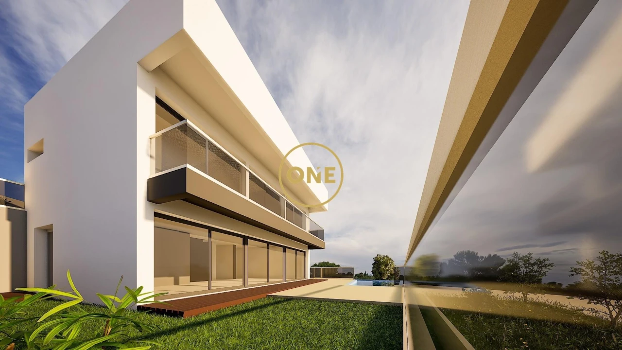 Moradia T3 para Venda em Funchal (São Pedro) Foto 28