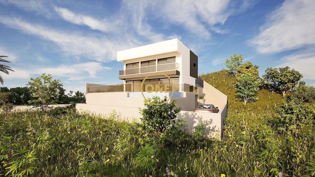 Moradia T3 para Venda em Funchal (São Pedro) Foto 26