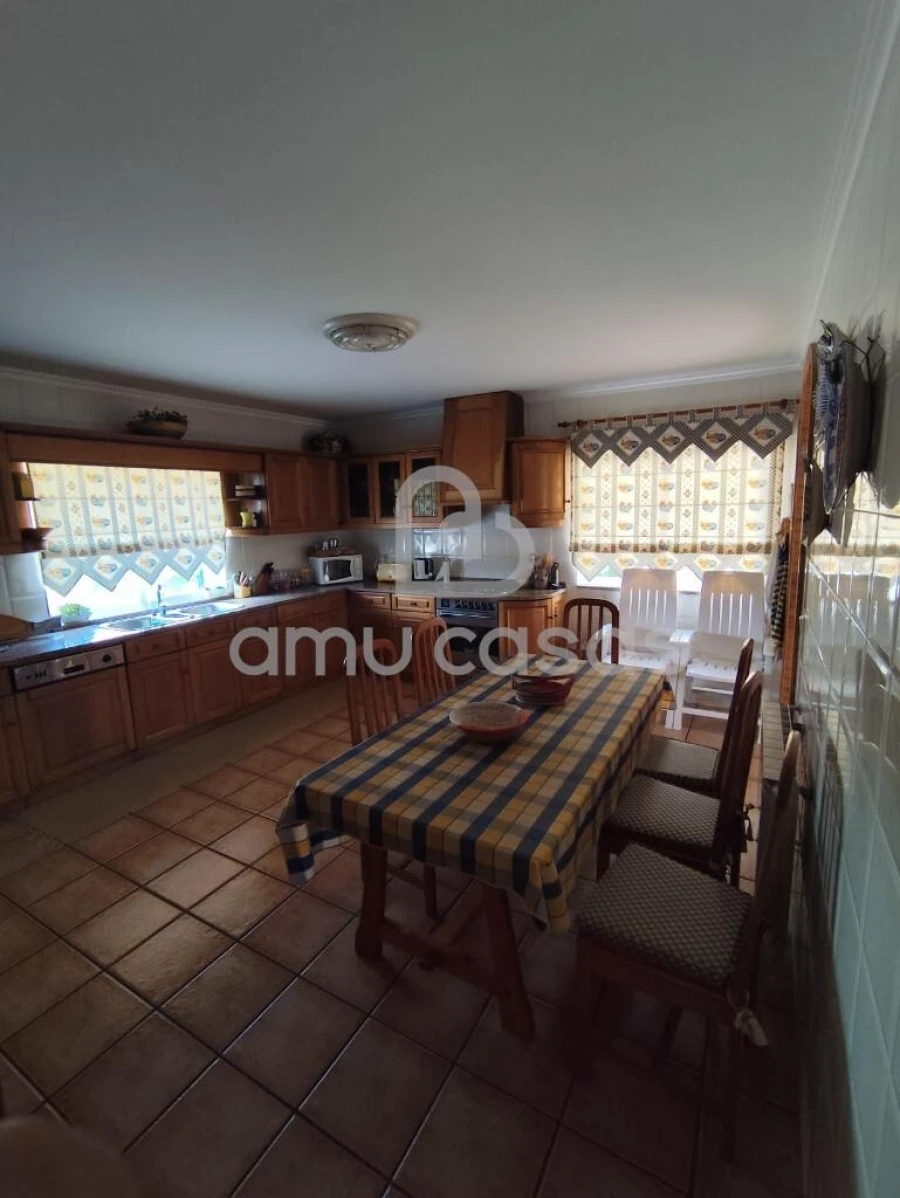 Moradia T3 para Venda em Torreira Foto 8