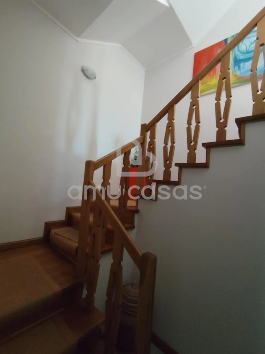 Moradia T3 para Venda em Torreira Foto 23