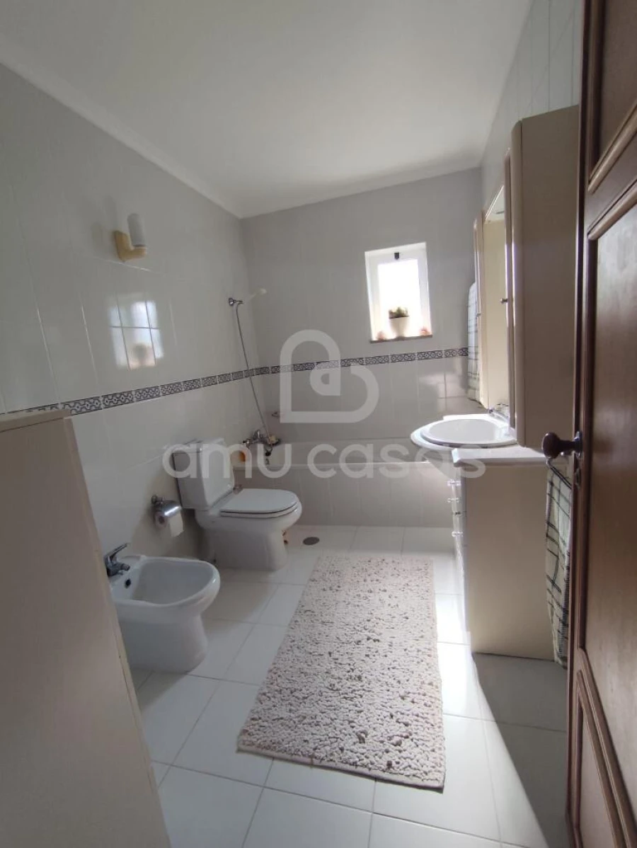 Moradia T3 para Venda em Torreira Foto 12