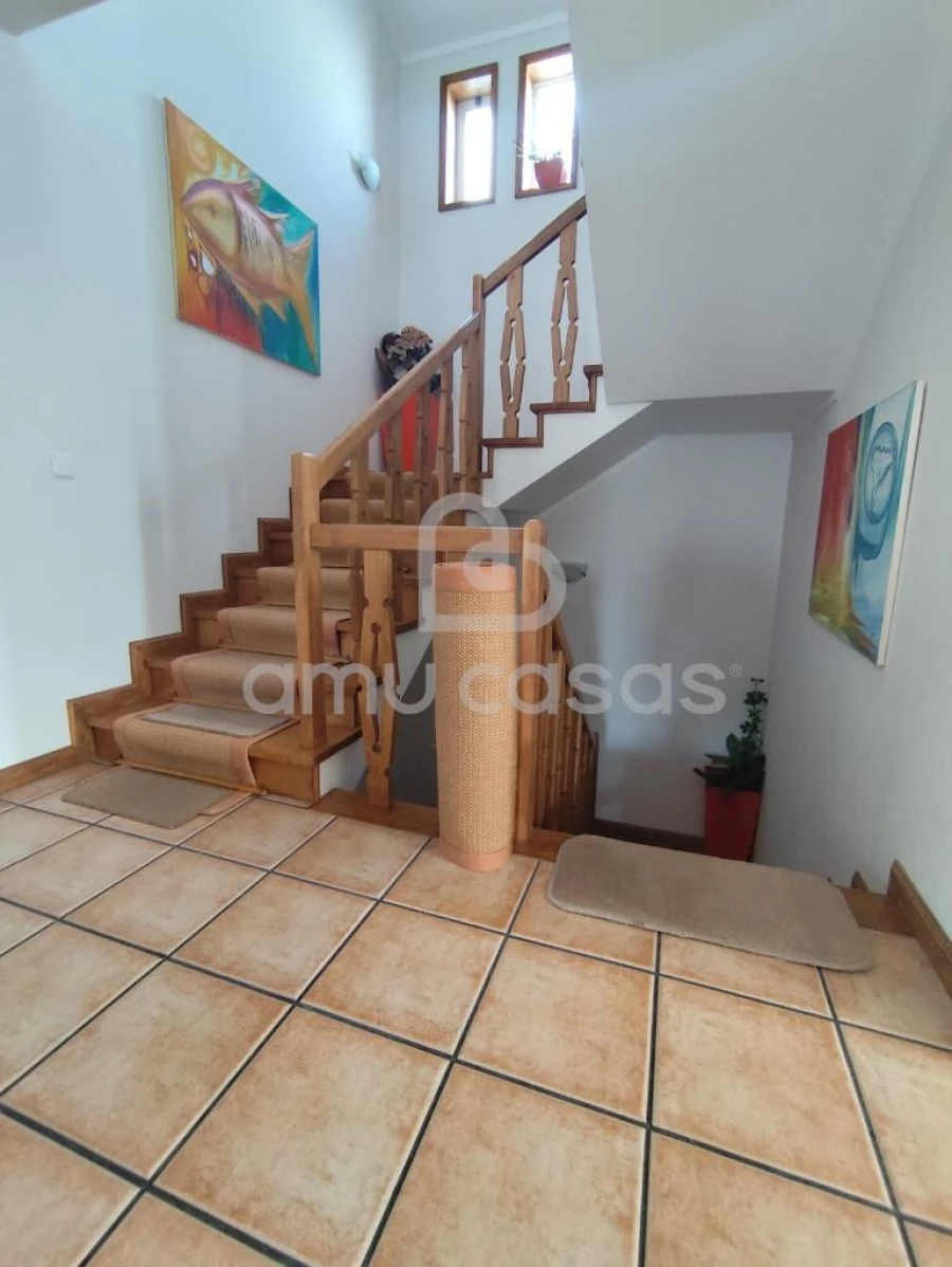 Moradia T3 para Venda em Torreira Foto 15