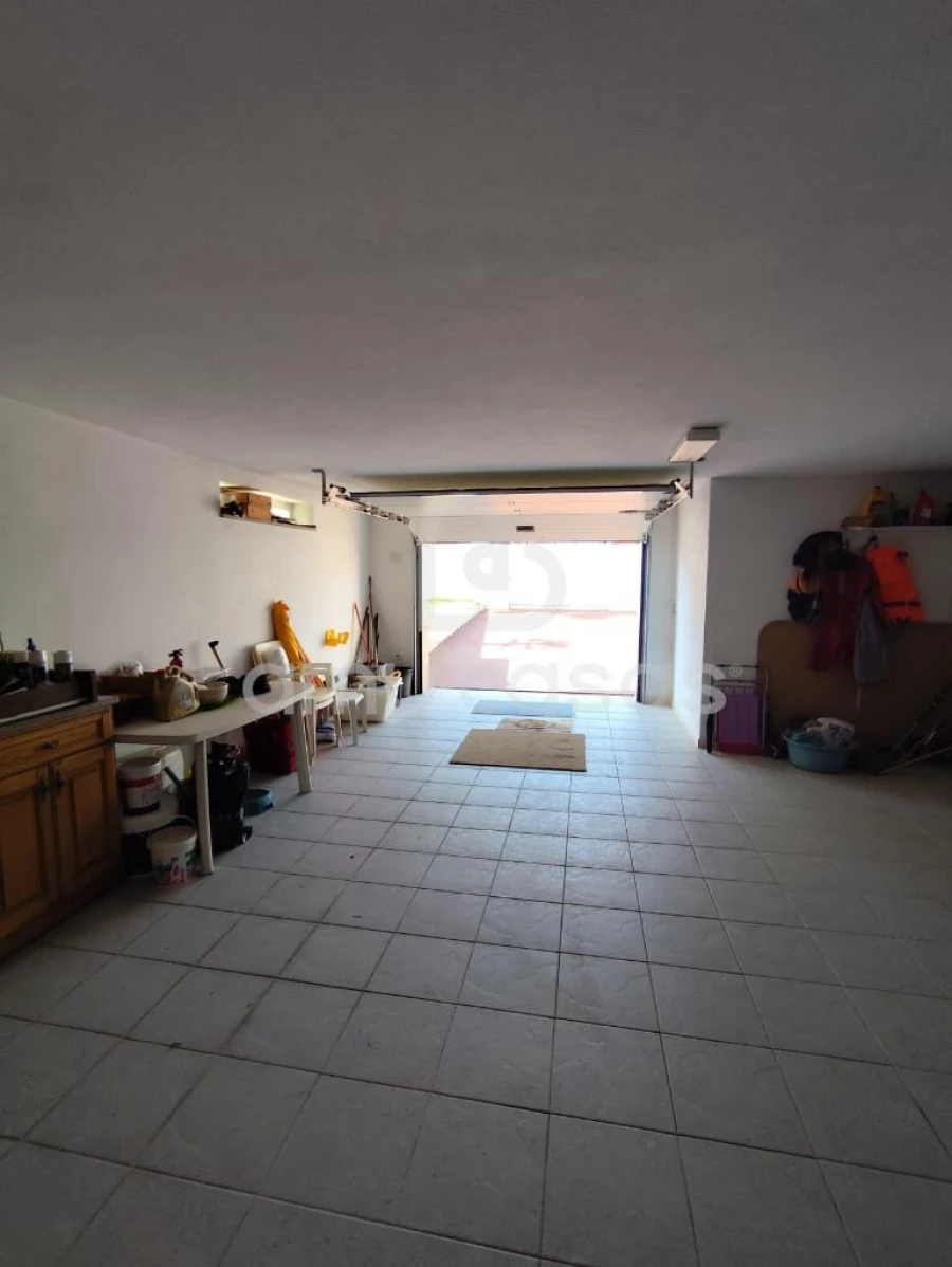 Moradia T3 para Venda em Torreira Foto 24