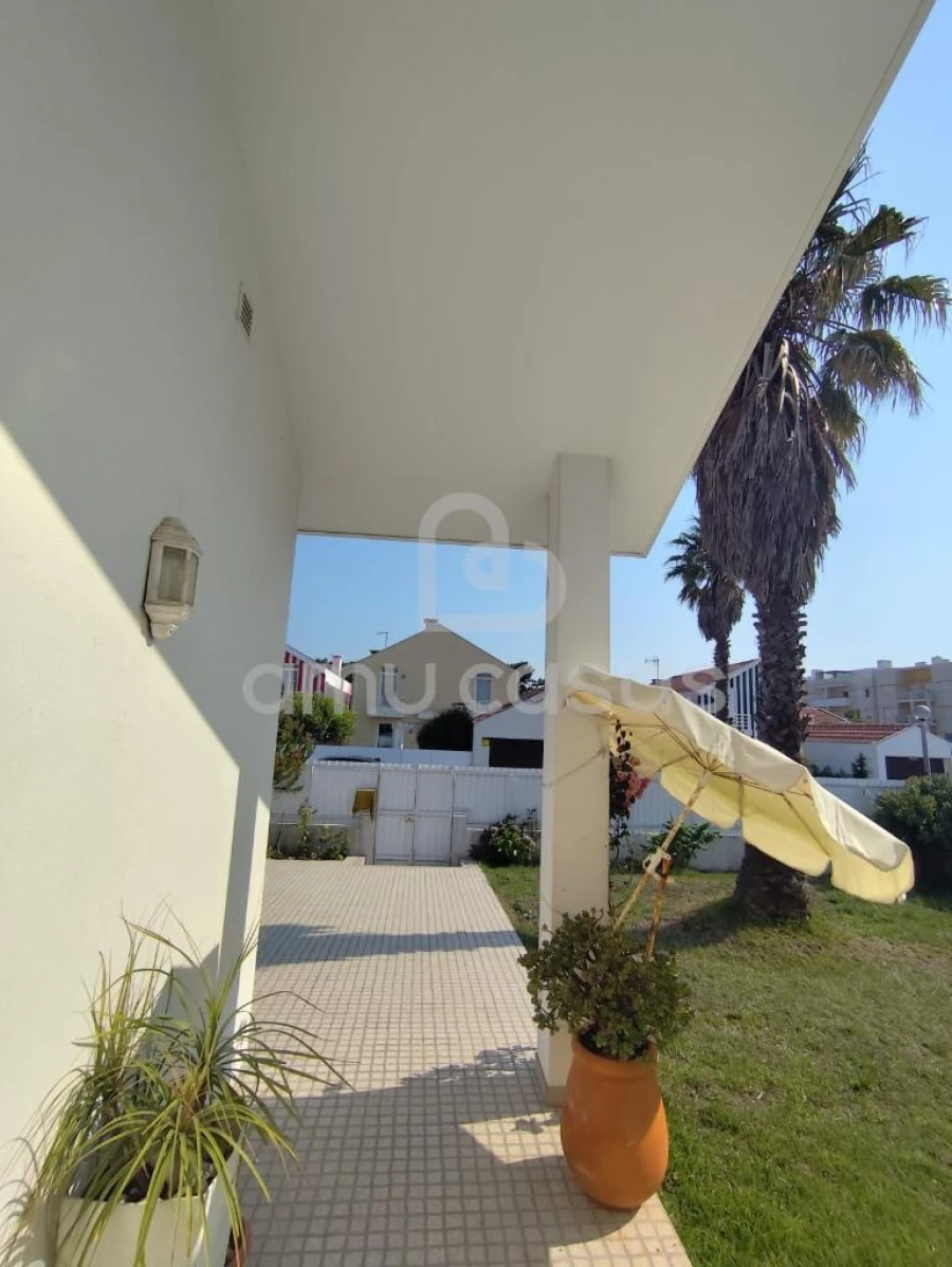 Moradia T3 para Venda em Torreira Foto 4